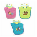 Looney Tunes Bib